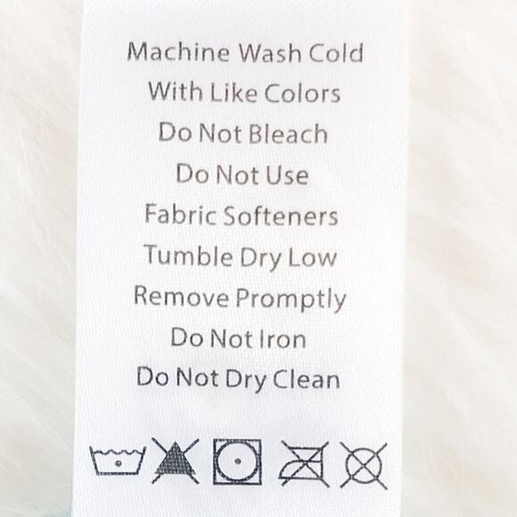 Reebok RBK Blue & Green Marled Performance Short Sleeve Athletic Top Womens S - Picture 5 of 8